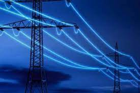 Россия предложит Центральной Азии внедрить единые стандарты управления общей энергосистемой