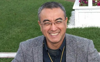 Бахтиёр Эргашев: Узбекистану комфортнее работать с Россией напрямую, без такой прокладки, как ОДКБ