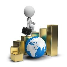 Экономика Казахстана в 2021 году: ускорение горнодобычи и падение в сельском хозяйстве