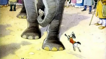 Знать, она сильна: Сорос объявил войну Си Дзиньпину 