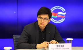 «ЕАЭС — одно из наиболее динамично развивающихся интеграционных объединений в мире»