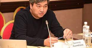 Как можно сблизить Россию с Казахстаном и другими странами Центральной Азии?