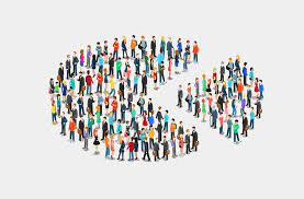 Бывший зампред КНБ Казахстана Ергожин взят под стражу