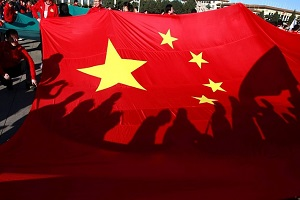 Жизненно важно для нас. Зачем лидеры постсоветских государств поехали в Пекин,