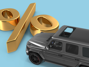 Борьба с казахской роскошью подскажет России путь