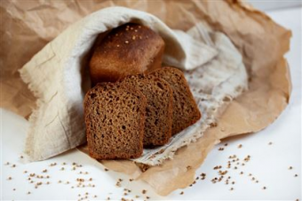 Маразм крепчал: казахским националистам не угодил Бородинский хлеб 