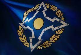 Шахгельдян: ОДКБ способна обеспечить решение пограничного вопроса Армении и Азербайджана