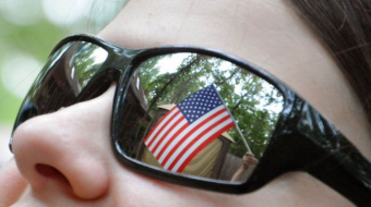  Узбекистан под прицелом: OCCRP готовит новое расследование