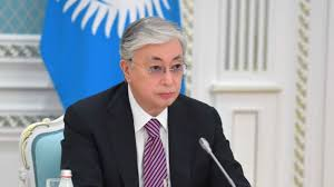 Диалог немого с глухим: как восстановить коммуникации между властью и обществом?