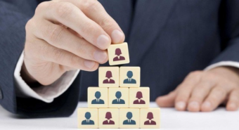 Россия – Казахстан – Узбекистан: человеческий капитал через призму экономики, миграции и безопасности