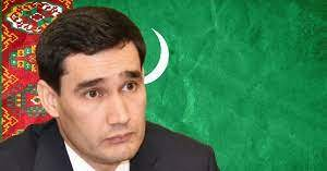 Восхождение Сердара. Кто он - будущий правитель Туркменистана,