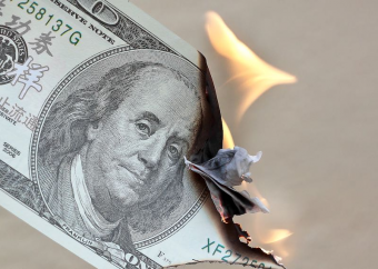 Дедолларизация в ЕАЭС – борьба с переменным успехом