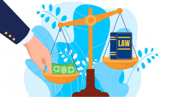 Коррупция в Казахстане – борьба нанайских мальчиков?