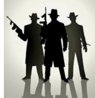 Как в лихие девяностые. За что задерживают членов ОПГ в Кыргызстане?