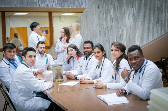 Как частные медвузы портят репутацию Кыргызстана и наносят ущерб бюджету