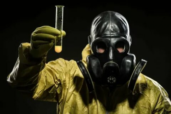 США снова хотят открыть биолаборатории в Кыргызстане? 