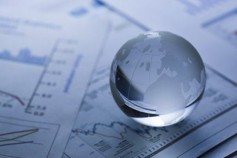 Как развивается экономика республики в 2022 году? 