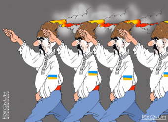 Хронология трагедии. Как начинался и к чему привел конфликт на востоке Украины