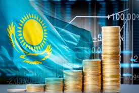 Тайны швейцарского двора: почему «Секреты Credit Suisse» важнее других офшорных досье 
