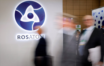 Если Росатом попросят из Европы, то в Узбекистане и Казахстане у него все лучше сложится