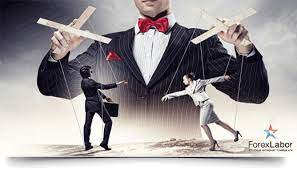 Воскрешённые революцией: какую «пену» с политического дна подняли январские события?