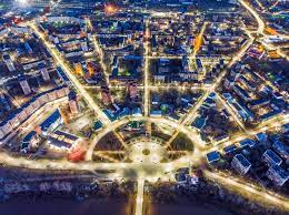 Время дипломатии прошло? Семь особенностей наступающей эпохи