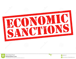 КАК ОТРАЗЯТСЯ САНКЦИИ ПРОТИВ БАНКОВ РОССИИ НА СТРАНАХ ЦЕНТРАЛЬНОЙ АЗИИ?