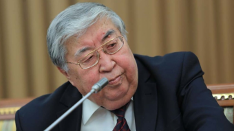 Корень трагедии в антирусском национализме