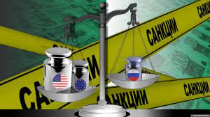 Сумеет ли российская экономика выдержать беспрецедентное давление?