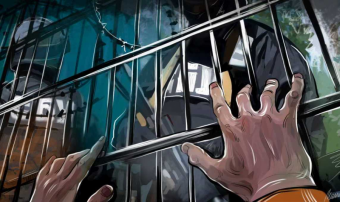 Ищите ответ на вопрос о событиях на Украине в шокирующих докладах ООН. Ч. 1,