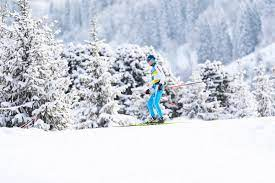 Не в коня корм… Зимний спорт в Казахстане: деньги идут не туда, куда надо