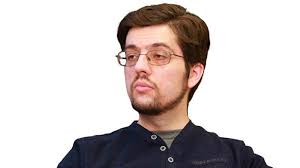 Страны Центральной Азии могут извлечь выгоду из украинского кризиса