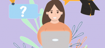 Казахские женщины и эмансипация: как это происходило в СССР?