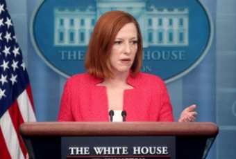 США пригрозили Китаю за несоблюдение санкций против России