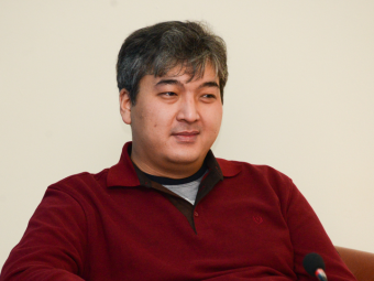 Нужна ли Казахстану война?