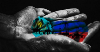 Русские придут: как Казахстан стал вторым домом для российских олигархов