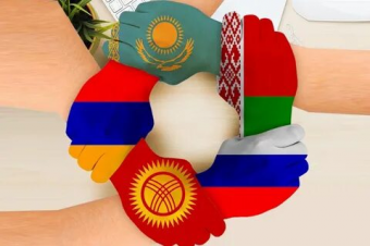 А стоит ли спешить выходить из ЕАЭС?