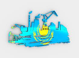 САНКЦИОННЫЕ БАТАЛИИ – УГРОЗА ИЛИ ВОЗМОЖНОСТЬ ДЛЯ КАЗАХСТАНА?