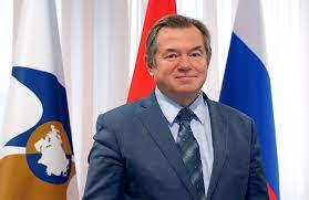 Доллар утратит статус главной валюты планеты,