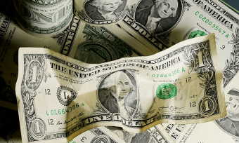 АЛЕКСЕЙ ЧЕКРЫЖОВ: БОЛЬШОЙ ЕВРАЗИИ НУЖНА ДЕДОЛЛАРИЗАЦИЯ, ИНОГО НЕ ДАНО