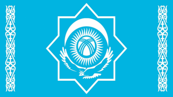 Будет ли реанимирован Центральноазиатский Союз?