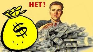 Началось: мир отказывается от доллара