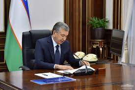 Врачам – доплаты, пациентам — комфорт