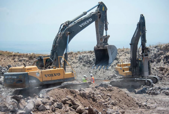 Транспортные проекты Южного Кавказа: «Армянский перекрёсток» против «Зангезурского коридора»