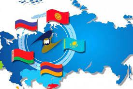 Ожидает ли ЕАЭС геоэкономическая перезагрузка?