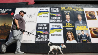 «Расходный материал»: США выделили $200 млн на «поддержание стабильности» Украины