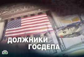 Казахстан: от кого зависят «независимые» СМИ?