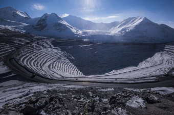 Судьба Кумтора: ждать осталось недолго?