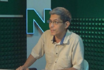 Каражанов объяснил подоплеку ареста элиты в Казахстане после погромов