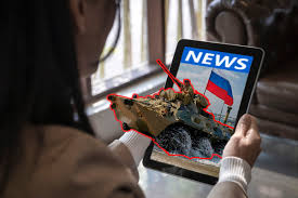 «Подготовка провокаций»: как на Западе хотят расследовать военные преступления на Украине